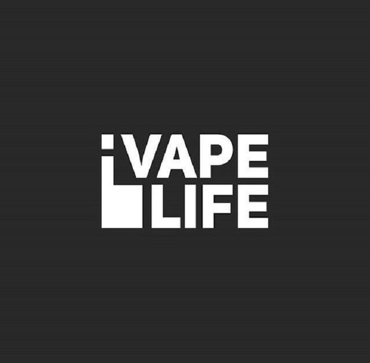 Vape Life