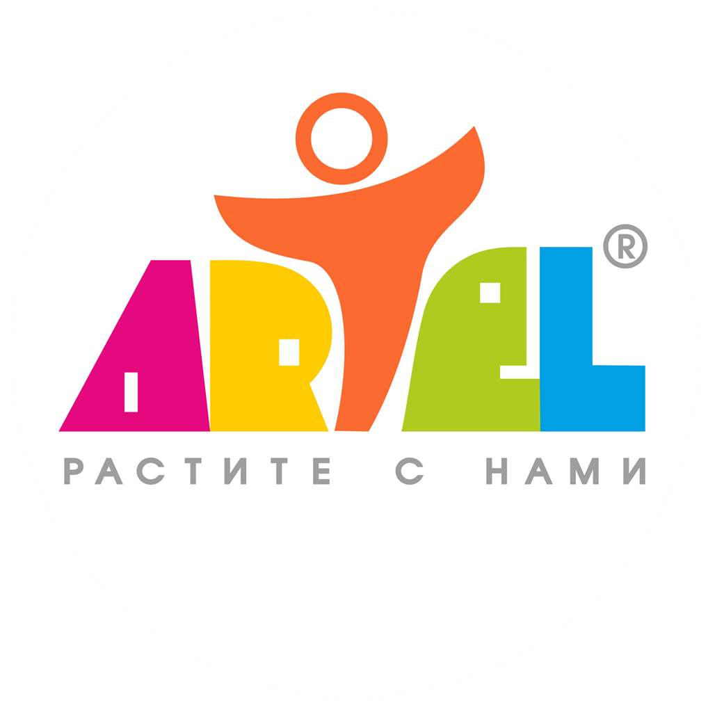 Artel детская одежда от российского производителя