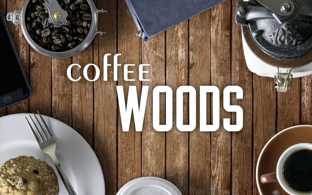 Coffee Woods