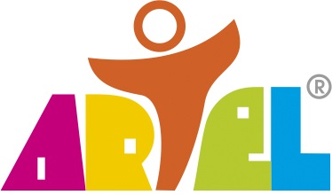 Новое открытие фирменного магазина детской одежды Artel.