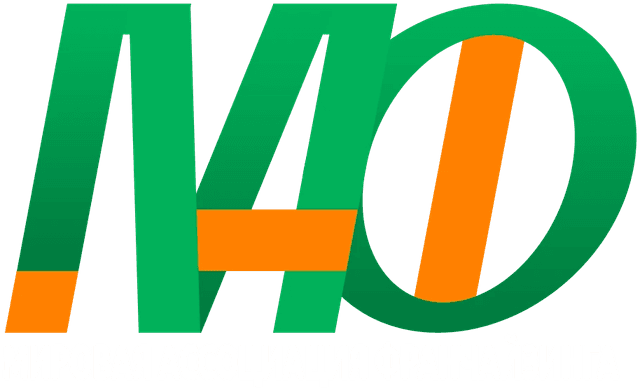 Мировая ассоциация франчайзинга